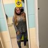 abbey_yo